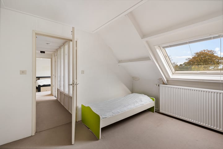 Foto 24 van Nieuwstraat 1