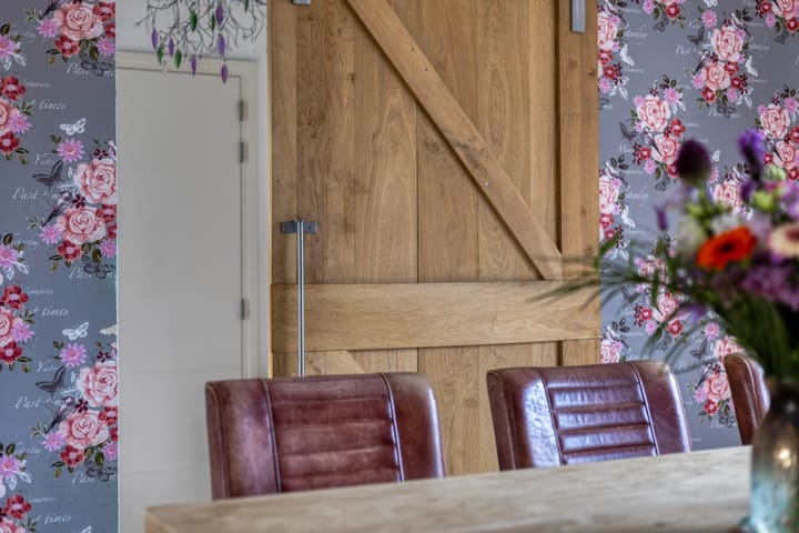 Photo 18 of Vaanholt 1