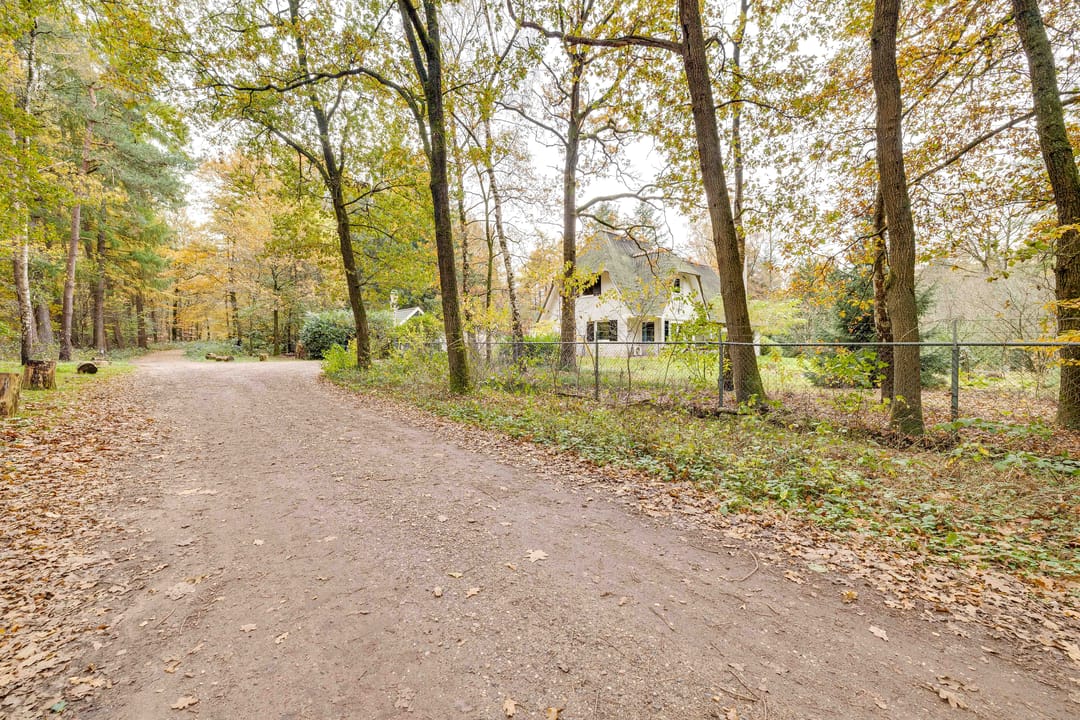 Photo 71 of Weikamperweg 120