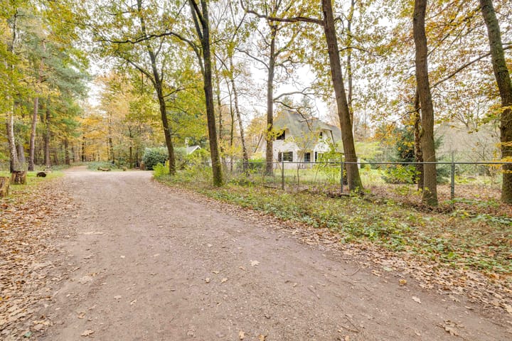 Photo 71 of Weikamperweg 120