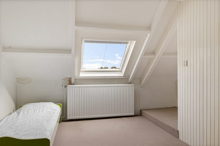 Foto 25 van Nieuwstraat 1