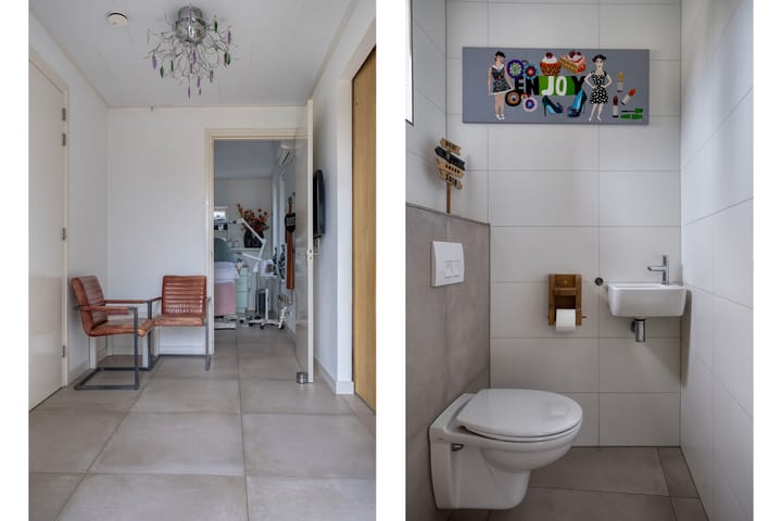 Photo 19 of Vaanholt 1