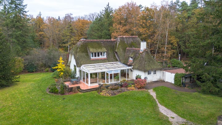 Photo 72 of Weikamperweg 120