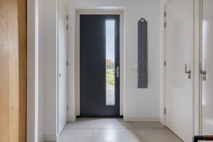 Photo 20 of Vaanholt 1