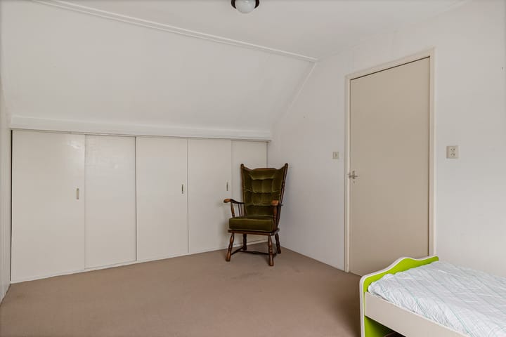 Foto 26 van Nieuwstraat 1