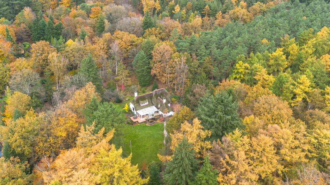 Photo 73 of Weikamperweg 120