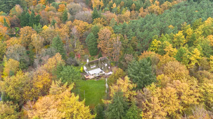 Photo 73 of Weikamperweg 120