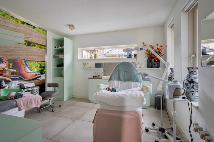 Photo 21 of Vaanholt 1