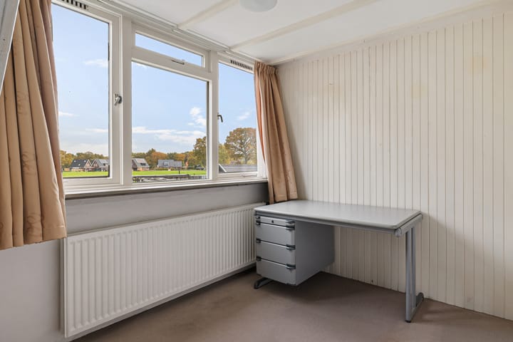 Foto 27 van Nieuwstraat 1