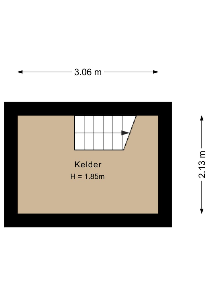 Photo 74 of Weikamperweg 120