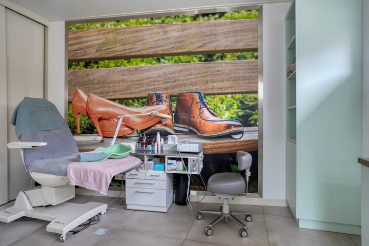 Photo 22 of Vaanholt 1