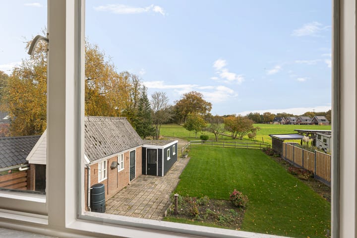 Foto 28 van Nieuwstraat 1