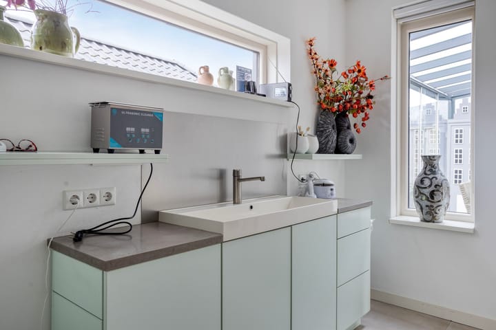 Photo 23 of Vaanholt 1