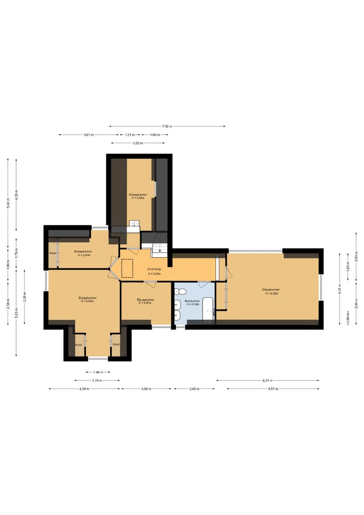 Photo 76 of Weikamperweg 120