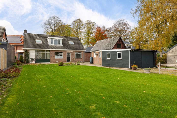 Foto 29 van Nieuwstraat 1