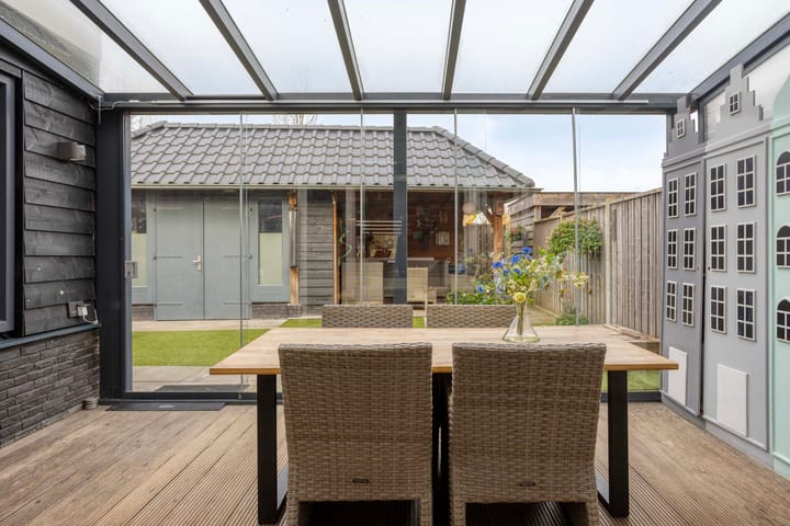 Photo 24 of Vaanholt 1