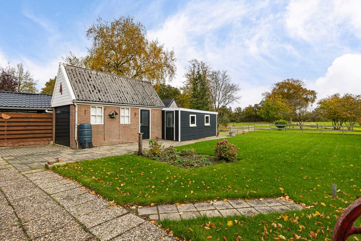 Foto 30 van Nieuwstraat 1