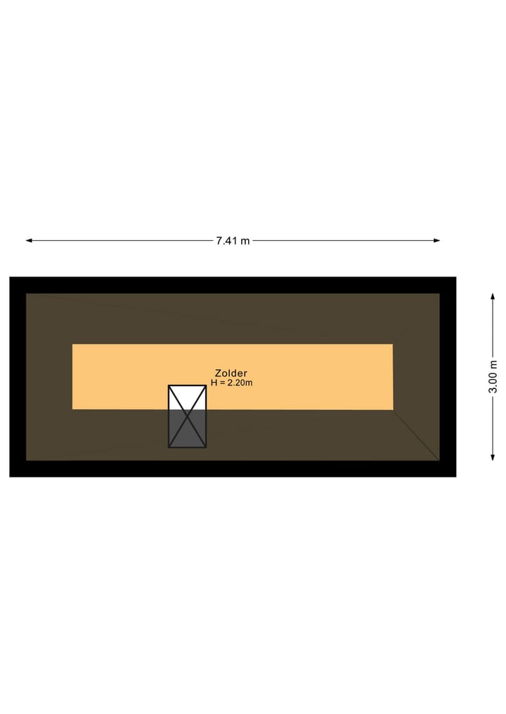 Photo 77 of Weikamperweg 120