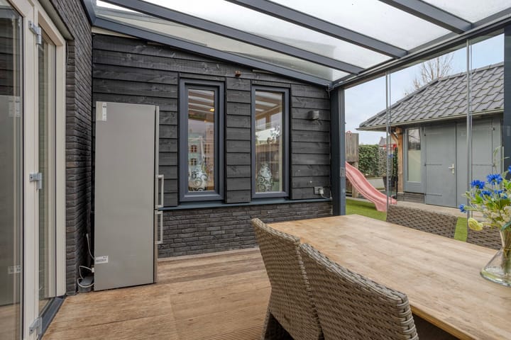 Photo 25 of Vaanholt 1