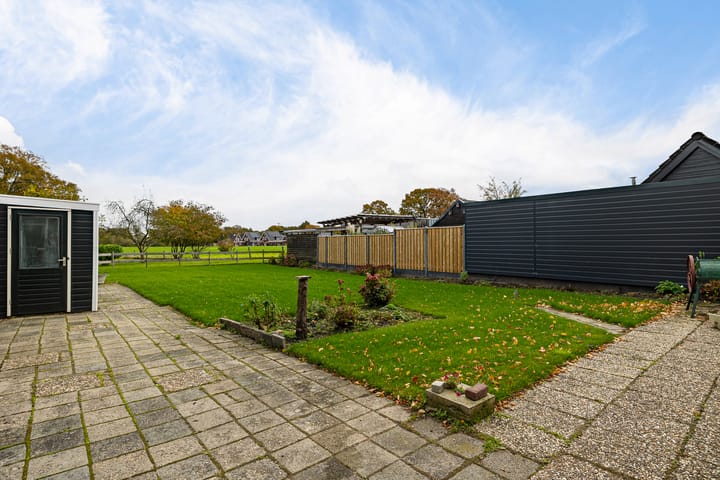 Foto 31 van Nieuwstraat 1