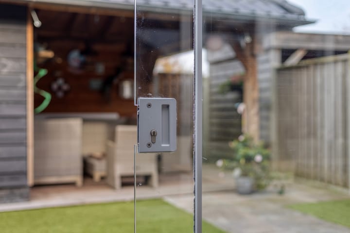 Photo 26 of Vaanholt 1