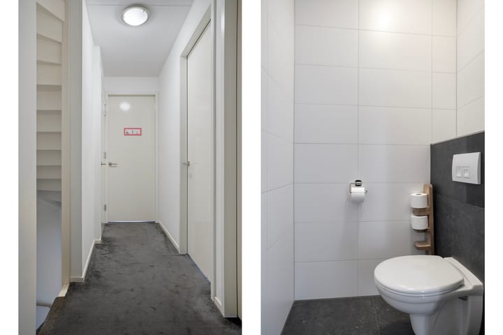 Photo 27 of Vaanholt 1