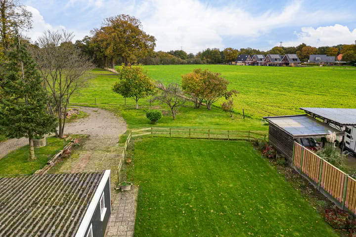 Foto 33 van Nieuwstraat 1