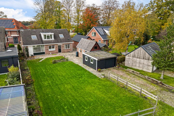 Foto 34 van Nieuwstraat 1