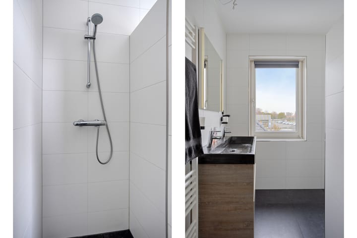 Photo 30 of Vaanholt 1