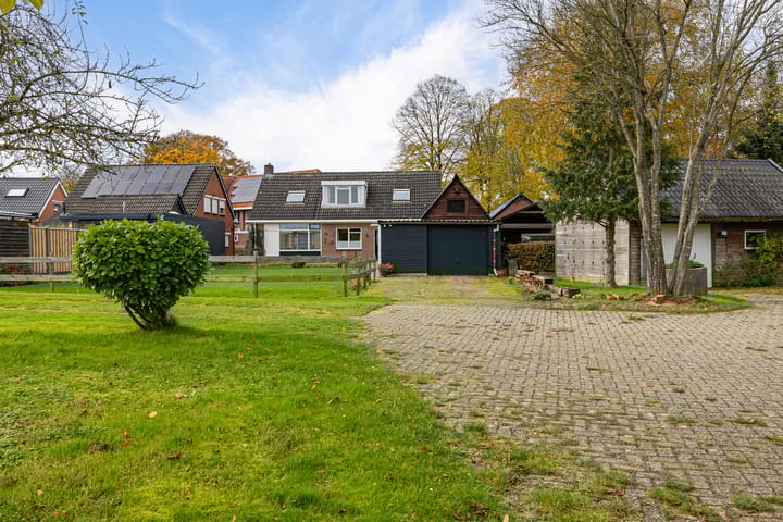 Foto 35 van Nieuwstraat 1