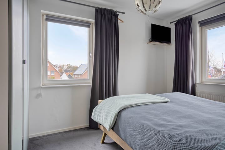 Photo 28 of Vaanholt 1