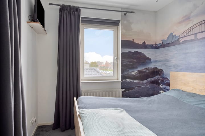 Photo 29 of Vaanholt 1