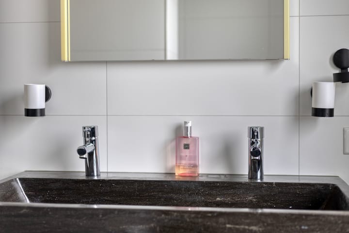 Photo 31 of Vaanholt 1