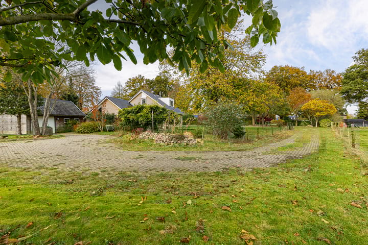 Foto 36 van Nieuwstraat 1