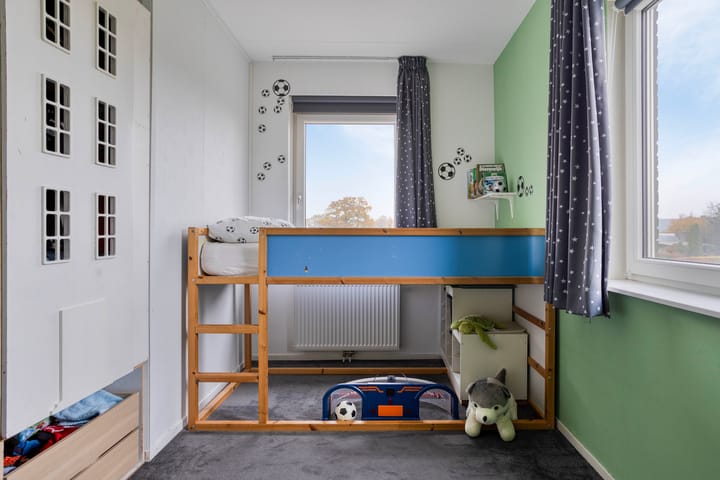 Photo 32 of Vaanholt 1