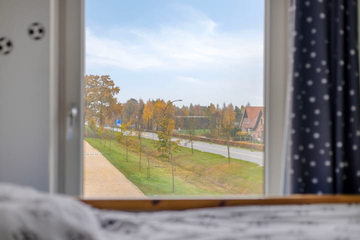 Photo 33 of Vaanholt 1