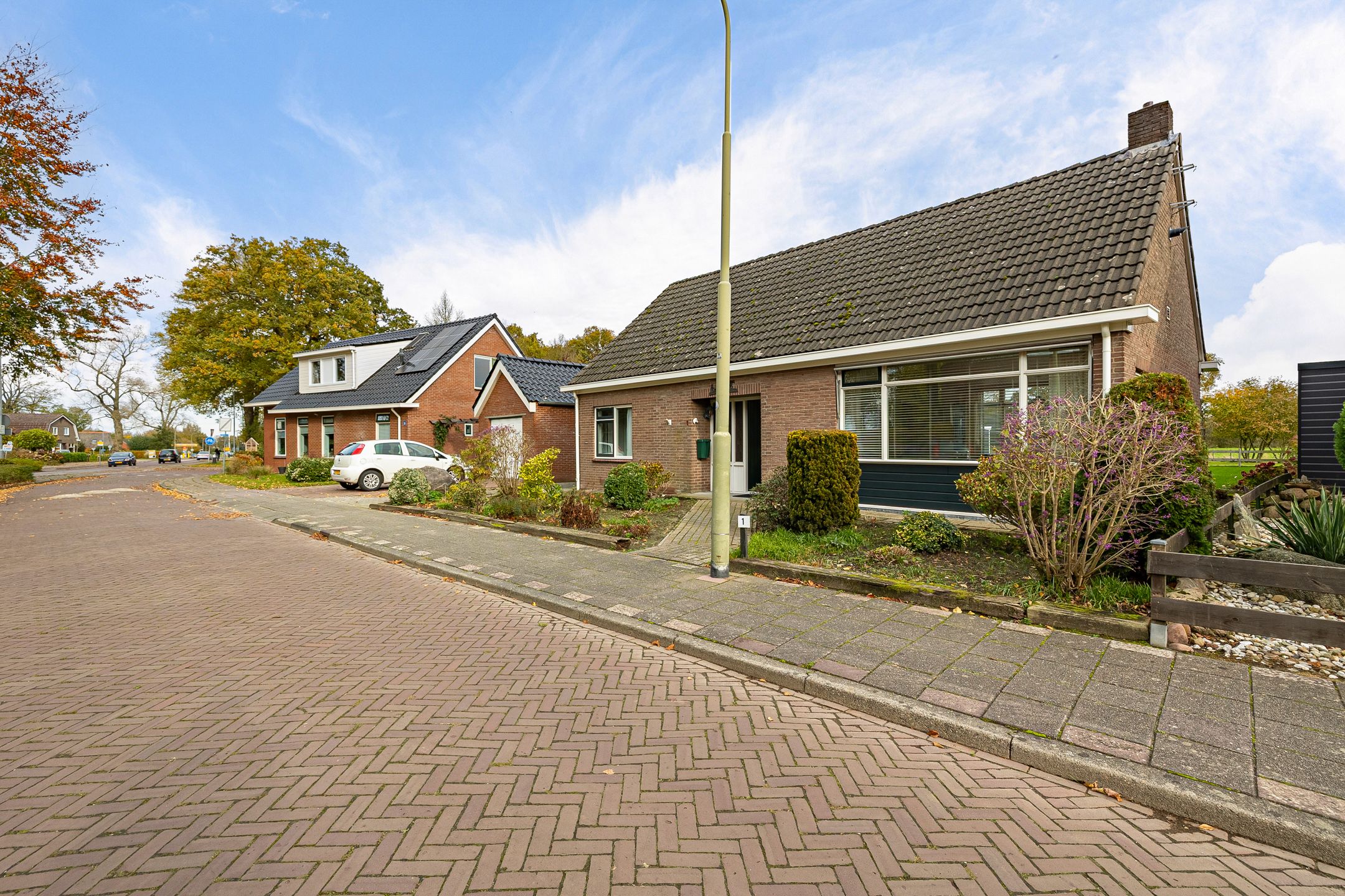 Photo 39 of Nieuwstraat 1
