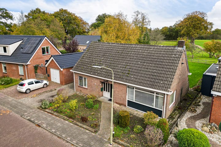 Foto 38 van Nieuwstraat 1