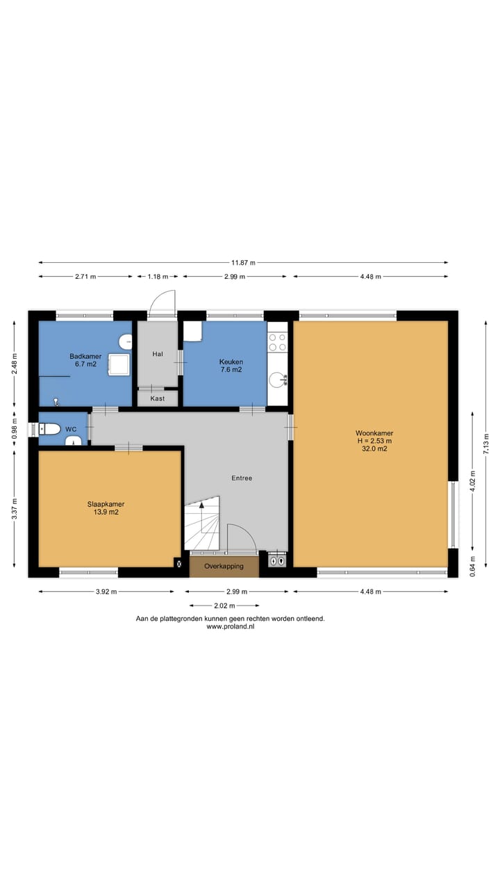 Foto 40 van Nieuwstraat 1