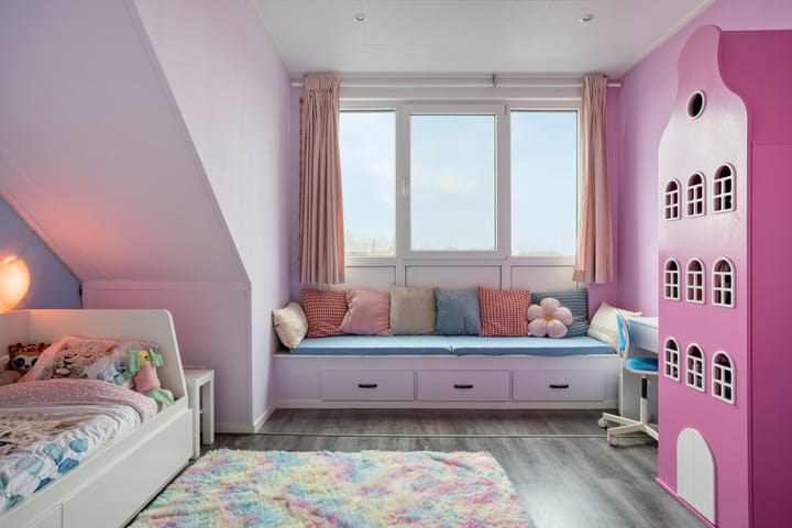 Photo 35 of Vaanholt 1