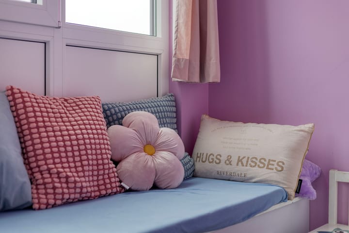 Photo 37 of Vaanholt 1