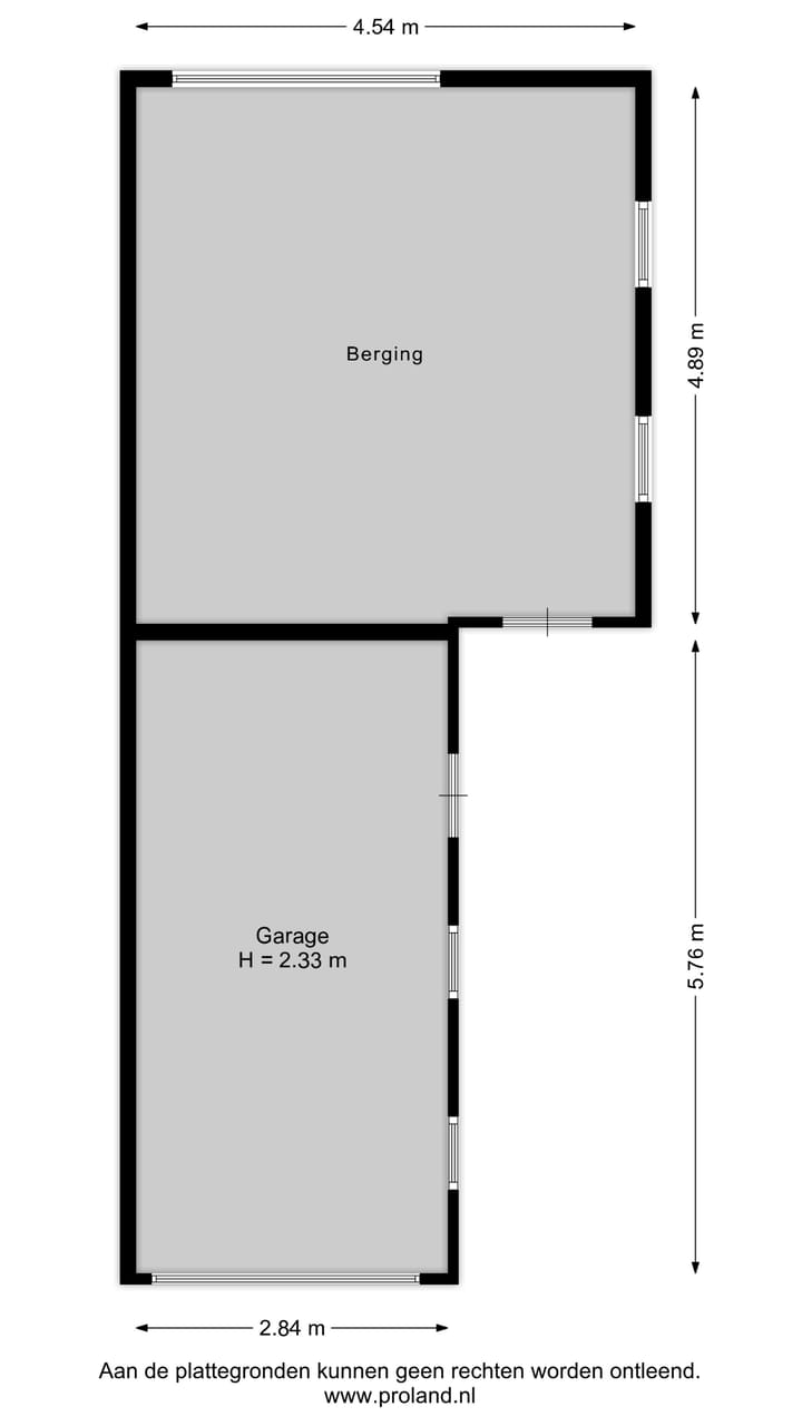 Foto 42 van Nieuwstraat 1
