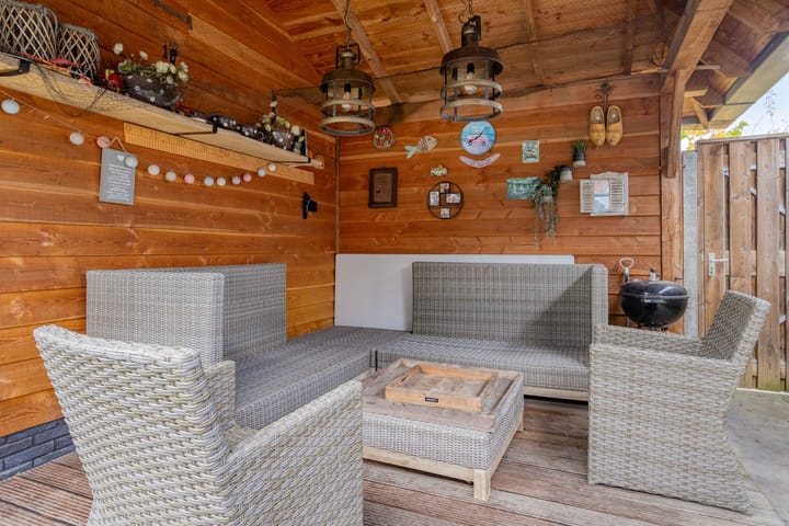 Photo 39 of Vaanholt 1