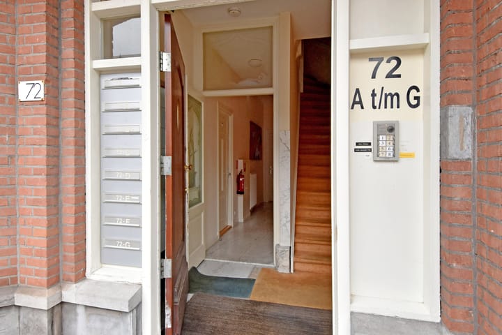 Foto 3 van Valkenboslaan 72