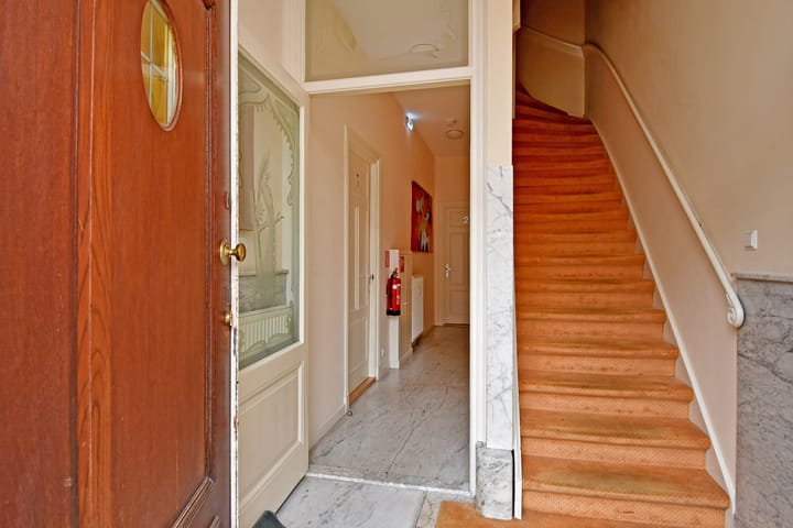 Foto 4 van Valkenboslaan 72