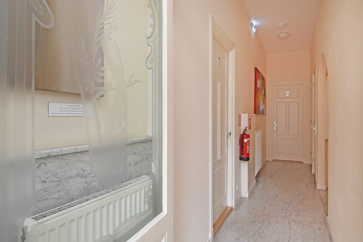 Photo 5 of Valkenboslaan 72