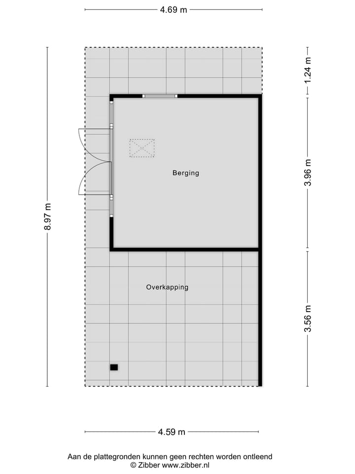 Photo 43 of Vaanholt 1