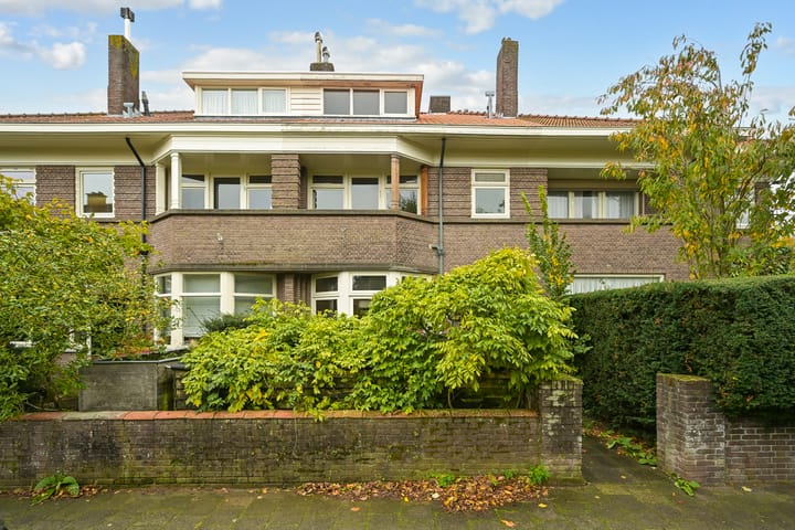 Foto 1 van Schoutenstraat 5