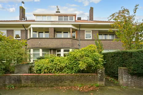 Schoutenstraat thumbnail