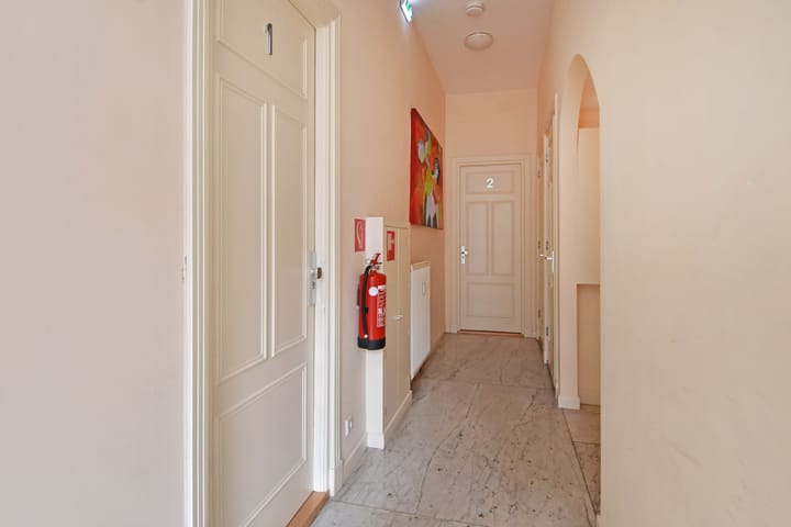 Photo 6 of Valkenboslaan 72